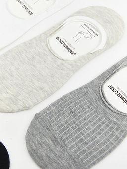 Erkek Babet ?orap 5li