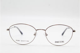 Оправа DACCHI 50356 52-17-135 С3