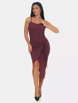 Сарафан Фрейя