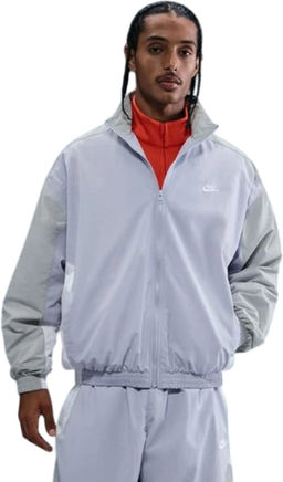 Ветровка мужская