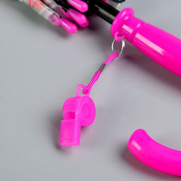 Детский зонт Дракоши 84 84 67 см - Simaland фото 7