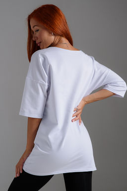 67174О туника женская - Натали фото 19