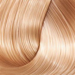 Bouticle 9/0 краска для волос, блондин / Expert Color 100 мл