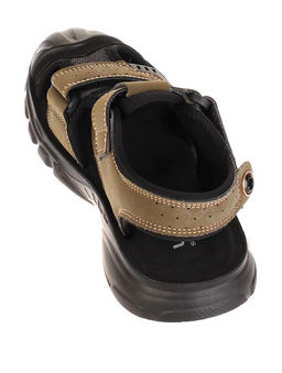 Сандалеты Ulet 22505-1  фото 2