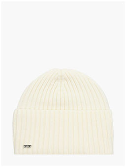 КИРА шапка женская - Landre фото 7