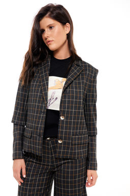 Костюм Canna - Morozov Amavie фото 4