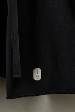 BAGGY FIT JOGGER BERMUDA SHORTS X SR_A - Zara фото 9