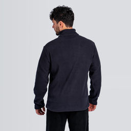 Толстовка флисовая J.54M - Argo classic фото 122