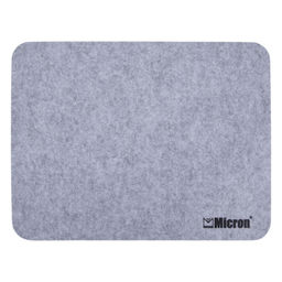 Micron K-1000 Коврик для БШМ и оверлоков