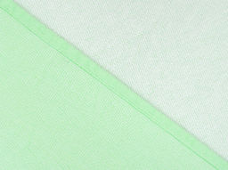 3с402.211к1 Джаз (салат.молоко) Полотенце махровое 60х130 см