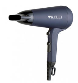 Фен Kelli эл., арт. KL-1127
