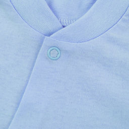 Комбинезон кулирка 0120101802 - Youlala фото 2