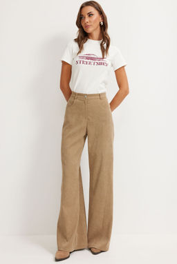 Костюм LYUSHe 4151 светло-коричневый