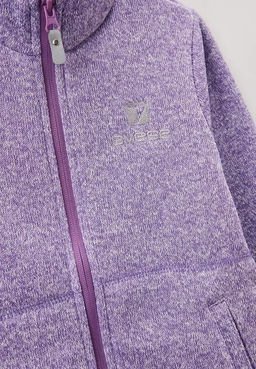 Толстовка детская - Avese фото 4