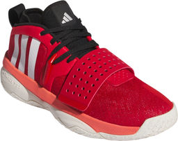 Кроссовки мужские