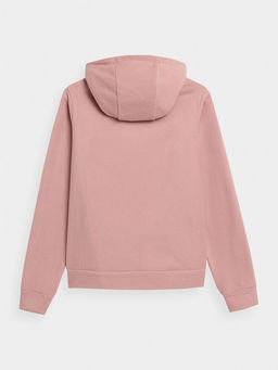 Кофта женская