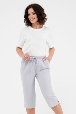 Бриджи Бискотти (48-60) - Serenada фото 7