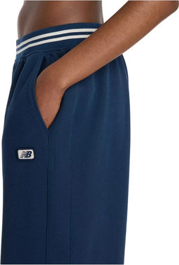 Брюки женские