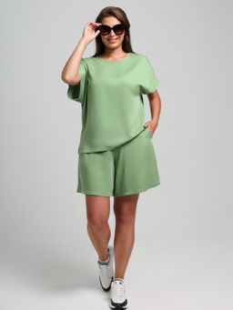 VIOTEX Шорты Летний драйв-3 - Виотекс фото 5