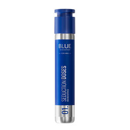 ANTONIO BANDERAS Blue Seduction  DOSES men  30ml edt  фото 2