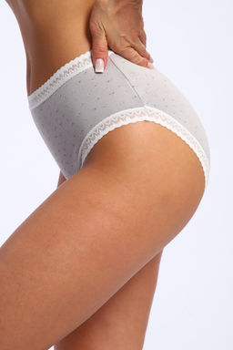 Трусы женские 45038