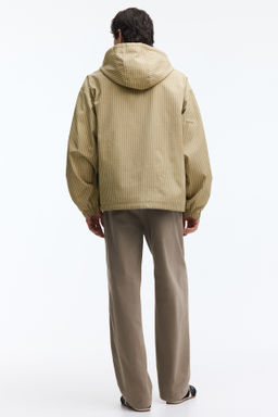 Chaqueta popover - H&m фото 6