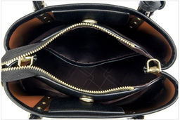 KAIDIFEINIROO Сумка женская 9688 фото 70