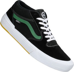 Кеды мужские - Vans фото 2