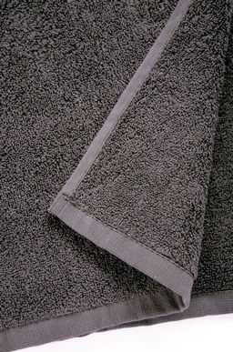 Полотенце махровое 50x90 см Happy Fox Home