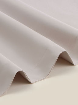 Наволочка SL Home Steel, 7070+3 см, сатин, хлопок 100% - Sima-land home фото 10