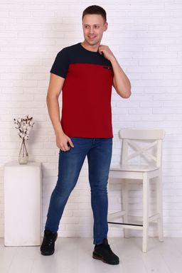 Футболка 17573 - Berchelli фото 18