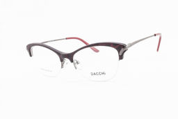 DACCHI D35922 C4 52-18-135