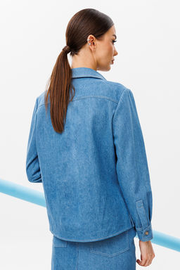 Блузка - Buter фото 8