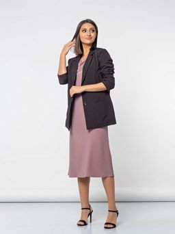 Жакет (531-4) - Jetty фото 4