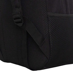 RB-651-8 Рюкзак школьный с картхолдером на держателе - Grizzly фото 8