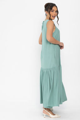 Платье Городской романс - Lt collection фото 21