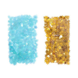 Снежный ночник своими руками, пингвин, в пакете - Simaland фото 6