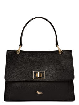 Сумка Labbra L-HF4563 black