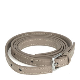 Женская кожаная сумка - Barcelo biagi фото 4