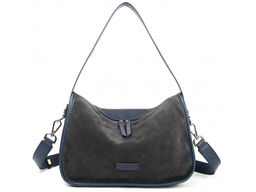 Сумка женская Lanotti 3698