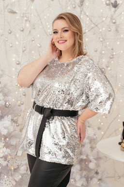 Блуза женская - Jp фото 4