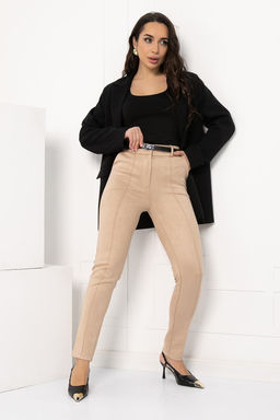 Брюки Тенденция стиля - Lt collection фото 7