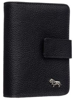 Кошелек Labbra L088-609 black  фото 7