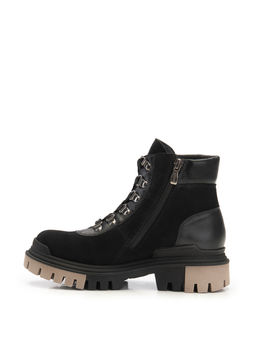 УЦЕНКА Ботинки 2233040 - Belwest фото 6