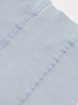 CONTE-KIDS CLASS Колготки детские бледно-фиолетовый - Conte elegant фото 3