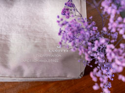 Сумка женская текстиль Lanotti 1701.1 фото 55