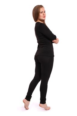 Брюки мужские П3893 - Olsarri фото 10