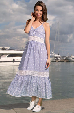 Сарафан Mia-Amore