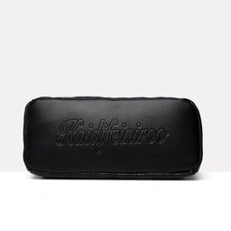 KAIDIFEINIROO Сумка женская 8209 фото 12