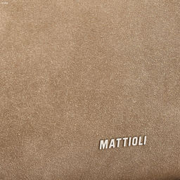 Сумка женская - Mattioli фото 53